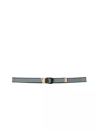E9 | Ceinture Elegancio |